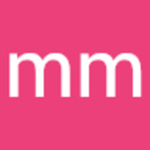 Meet your Posher, Mm